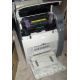Цветной лазерный принтер HP 4700N Q7492A A4 (Внуково)