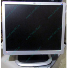 Монитор 19" HP L1950g 1280x1024 (Внуково)