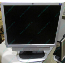 Монитор 19" HP L1950g с колонками (Внуково)