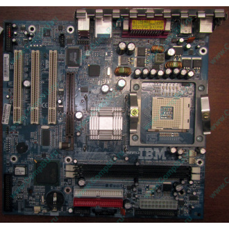 32P2992 02R4084 в Внуково, материнская плата IBM 32P2992 FRU 02R4084 Б/У в Внуково, купить FRU02R4084 (Внуково)