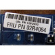 32P2992 FRU PN 02R4084 (Внуково)