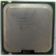Процессор Intel Celeron D 330J (2.8GHz /256kb /533MHz) SL7TM s.775 (Внуково)