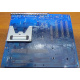IBM 32P2992 FRU 02R4084 Б/У в Внуково, купить FRU02R4084 (Внуково)