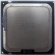 Процессор Intel Celeron D 356 (3.33GHz /512kb /533MHz) SL9KL s.775 (Внуково)