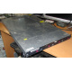 HP Proliant DL165 G7 24 CORE 1U server (2 x OPTERON 6172 12x2.1GHz /52Gb DDR3 /300Gb SAS + 3x1Tb SATA /ATX 500W) - Внуково