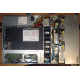 24-ядерный 1U сервер HP Proliant DL165 G7 (2 x OPTERON 6172 12x2.1GHz /52Gb DDR3 /300Gb SAS + 3x1Tb SATA /ATX 500W) - Внуково