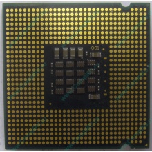 Процессор Intel Celeron D 356 (3.33GHz /512kb /533MHz) SL9KL s.775 (Внуково)