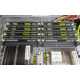 HP Proliant DL165 G7 52Gb DDR3 RAM ECC Registered (Full Buffered) - Внуково