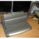 Брошюровщик Profi Office Bindstream M22 Plus (Внуково)