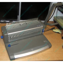Брошюровщик Profi Office Bindstream M22 Plus (Внуково)
