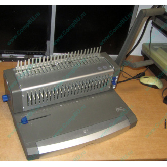 Брошюровщик Profi Office Bindstream M22 Plus (Внуково)