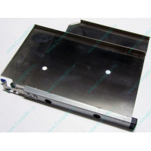 6053A01484 в Внуково, Intel 6053A01484 tray в Внуково, лоток Intel 6053A01484 (Внуково)