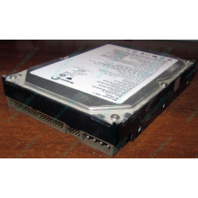 Жесткий диск 80Gb Seagate Barracuda 7200.7 ST380011A IDE (Внуково)