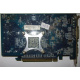 Видеокарта с дефектом 256Mb nVidia GeForce 6600GS PCI-E (Внуково)