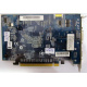 Albatron 9GP68GEQ-M00-10AS1 в Внуково, видеокарта GeForce 6800GE PCI-E Albatron 9GP68GEQ-M00-10AS1 256Mb nVidia GeForce 6800GE (Внуково)