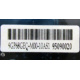 Albatron 9GP68GEQ-M00-10AS1 в Внуково, видеокарта GeForce 6800GE PCI-E Albatron 9GP68GEQ-M00-10AS1 256Mb nVidia GeForce 6800GE (Внуково)