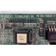 ATI Radeon 109-76800-11 RA6 76806 (Внуково)