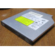 Slim DVD-CDRW LITE-ON SOSC-2483K (Внуково)