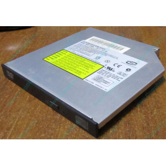 Slim DVD-CDRW LITE-ON SOSC-2483K (Внуково)