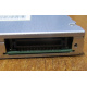 Slim IDE DVD-CDRW LITE-ON SOSC-2483K (Внуково)