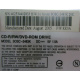 SOSC-2483K в Внуково, CD-R/RW/DVD-ROM DRIVE SOSC-2483K LITE-ON (Внуково)
