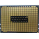 Процессор AMD Opteron 6128 (8x2.0GHz) OS6128WKT8EGO s.G34 (Внуково)