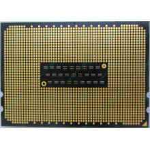 AMD Opteron 6128 OS6128WKT8EGO (Внуково)