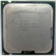 Процессор Intel Pentium-4 630 (3.0GHz /2Mb /800MHz /HT) SL7Z9 s.775 (Внуково)