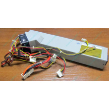 Блок питания Compaq 185W PDP124P PS-5181-1HFE 308439-001 в Внуково, 308617-001 для HP D530 (Внуково)