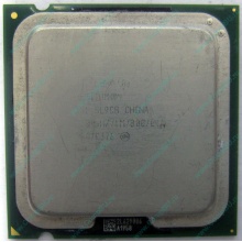 Процессор Intel Pentium-4 531 (3.0GHz /1Mb /800MHz /HT) SL9CB s.775 (Внуково)