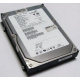 Жесткий диск 80Gb HP 5188-1894 9W2812-630 345713-005 Seagate ST380013AS SATA (Внуково)