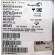 9W2812-630 5188-1894 371580-002 345713-005 345733-005 100375322 80Gb HP Seagate Barracuda 7200.7 ST380013AS (Внуково)