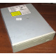 DVDRW Pioneer DVR-108 IDE white в Внуково, Pioneer DVR108 (Внуково)