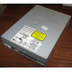 DVD-RW Pioneer DVR-108 IDE в Внуково, Pioneer DVR108 (Внуково)