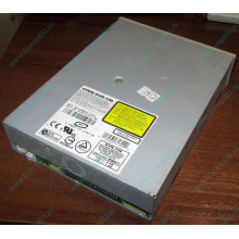 DVDRW Pioneer DVR-108 IDE white в Внуково, Pioneer DVR108 (Внуково)