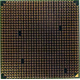 Процессор AMD Opteron 275 OST275FAA6CB socket 940 (Внуково)