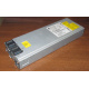 700W серверный БП DPS-700EB A C41625-007 (Внуково)