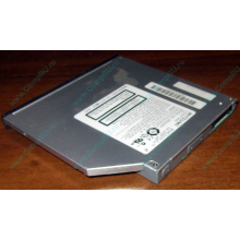 Slim CDROM Mitsumi SR244W1 (Внуково)