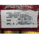 GeForce FX5500 TD128LF (Внуково)