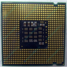 Процессор Intel Celeron D 347 (3.06GHz /512kb /533MHz) SL9KN s.775 (Внуково)