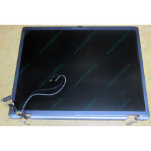 Экран Fujitsu-Siemens LifeBook S7010 в Внуково, купить дисплей Fujitsu-Siemens LifeBook S7010 (Внуково)