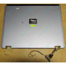 Экран Fujitsu-Siemens LifeBook S7010 в Внуково, купить дисплей Fujitsu-Siemens LifeBook S7010 (Внуково)