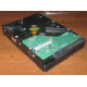 БУ жёсткий диск 2Tb Western Digital WD20EARX Green SATA (Внуково)
