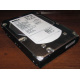 Жесткий диск 300Gb 15k Dell 9CH066-050 6G SAS (Seagate Cheetach ST3300656SS 15K.6) - Внуково