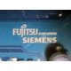 Fujitsu-Siemens D2151-A11 GS 6 (Внуково)