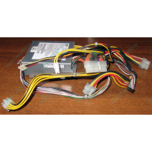 Корзина HP AC-063-3 A 515769-001 515862-001 для БП HP DL160 G6 (Внуково)