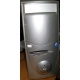 Intel Celeron 1.3GHz s370 /256Mb /20Gb /ATX 250W (Внуково)
