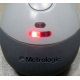 Глючный сканер ШК Metrologic MS9520 VoyagerCG (COM-порт) - Внуково