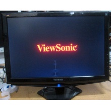 Монитор 19" TFT ViewSonic VA1948M (широкоформатный) - Внуково