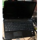 Ноутбук HP Pavilion g6-2302sr (AMD A10-4600M (4x2.3Ghz) /4096Mb DDR3 /500Gb /15.6" TFT 1366x768) - Внуково